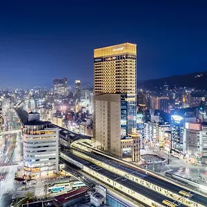 レムプラス神戸三宮 ホテル