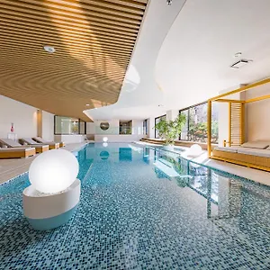 Nol Myojindai 4*, 箱根町 日本